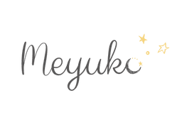 logo meyuko